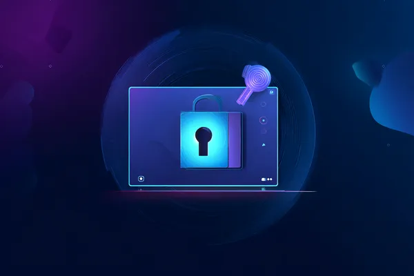 7555BEF Member Login — Return to your personalized dashboard A person using their device against a moody casino-themed background, illustrating the smooth re-entry process at 7555BEF.