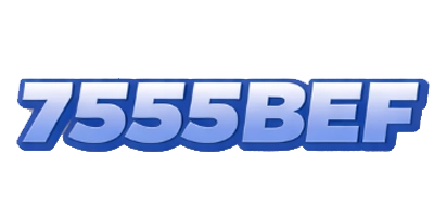 7555BEF logo